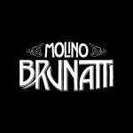 Molino Brunatti